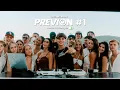 Download Lagu PreviON #1 By Laza Boldrini