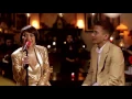Bunga Citra Lestari ft Delon - Aku dan Dirimu - Music Everywhere **