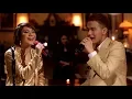 Download Lagu Bunga Citra Lestari ft Delon - Aku dan Dirimu - Music Everywhere **