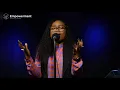 Download Lagu Victoria Orenze - Eyaya (SOAKING IN HIS PRESENCE)