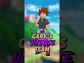Download Lagu Gary’s ULTIMATE TEAM!
