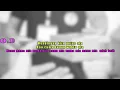Download Lagu Cintamu Omong Doang ( C.O.D ) - Ghea Youbi | Official Video Lyric