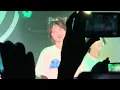 241219 サラダボウル SALAD BOWL at Aooo 1st Live Tour "BOWWOW" in Nagoya