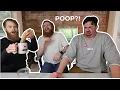 Testing EVERY Prank Gift From Amazon Farris a Third Guy