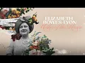 Elizabeth Bowes-Lyon Mother of the House FULL MOVIE Royal Family Queen Mother George VI