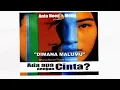 Download Lagu Melly Goeslaw - Dimana Malumu (Video Klip Asli Live Musik Spesial Dengan Cinta 2002) dengan lirik