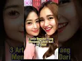 3 Artis Dangdut Yg Menjanda Lebih Dari 10 Tahun #shortviral #artis
