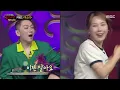 [복면가왕] '니글니글 버터플라이' 김필 무대 - 다시 사랑한다면, MBC 250622 방송
