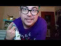 MyrrhRay Subscription Box Coming Soon