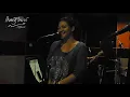 PREMAN ( IKANG FAWZI Feat MELANIE SOEBONO)