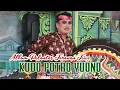 Lagu Jaranan Jowo KUDO POTRO YUONO Live Patikreco Jatimulyo ~ Kenting Audio 