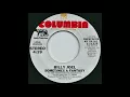 Download Lagu Billy Joel - Sometimes A Fantasy (Long 45 Version)