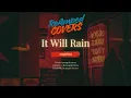 Lagu It Will Rain – Bruno Mars | Rock Cover by ReAmped Covers