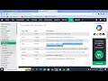 02-Data Types In java - part-1