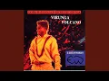 Download Lagu Yembele