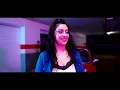 Cheb Iyed 2023 Manich Baghi مانيش باغي © Avec Tchikou 22 | Clip Officiel 2023 Rani Fi Mouchekila