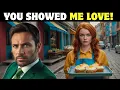 Download Lagu DIT IS HET MOOISTE LIEFDESVERHAAL DAT JE VANDAAG ZULT ZIEN!