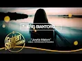 KRIS BIANTORO - Juwita Malam (Official Audio)