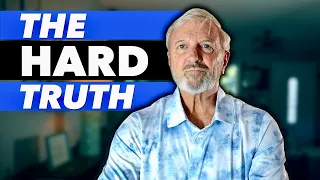 WHY I LOST MY MEDICAL LICENSE... (The Truth)