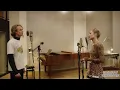 Download Lagu Isak Danielson \u0026 Alba August - White Ferrari (live) | Sunday Sessions, S2 EP5