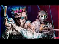 My Top 3 Pistols in Ghost Recon Breakpoint Share yours