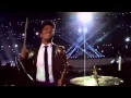 Download Lagu Bruno Mars - Locked Out Of Heaven - Super Bowl