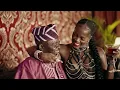 REMA - AZAMAN (Official Video Edit)