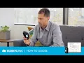 How to Submit a Test on a Cellular Device Soberlink Alcohol Monitoring