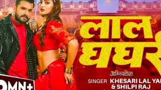 Https Youtu Be Sh32UIVWuRs Si VYsTYIjHeLpRwVgt 