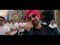 Sheraan Da (Official Video): Diljit Dosanjh | Sultaan | Jaani |Neeru Bajwa|Latest Punjabi Song 2024
