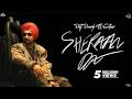 Download Lagu Sheraan Da (Official Video): Diljit Dosanjh | Sultaan | Jaani |Neeru Bajwa|Latest Punjabi Song 2024