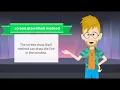 1 How to Draw Line Chapter 3 Drawing Shapes Text in Pygame Zero