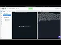 Speech Recognition Converting Speech to Text Automate Everything with Python