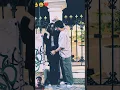 Download Lagu #new #komedi #tiktok #sot #video#fanie #dj#funny #prank #comedy #fun #copyright #video #fanie  #ful