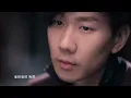 林俊傑 JJ Lin -零度的親吻 Frozen Kiss (華納official 高畫質HD官方完整版MV)