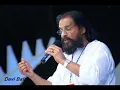 Download Lagu Omale nin  (ഓമലേ  നിൻ)   (Devi Balan)