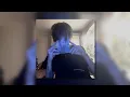 Download Lagu Joji - Sanctuary (sped up)