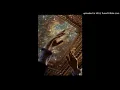 Download Lagu heaven sent (slowed + reverb)