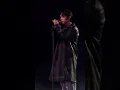 Download Lagu Leeknow Smile when he heard STAYS Singing To limbo Fanchant #leeknow #straykids #concerts #limbo