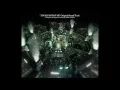 Download Lagu Reunion (Final Fantasy VII OST)