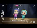 Download Lagu Sayyidina Abu Bakar | Lagu Anak Islami | Omar \u0026 Hana Subtitle Indonesia