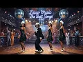 Lagu Boney M. / The Best Of The Group That Rocked The Dance Floors Of The 70's and 80's.