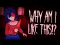 Download Lagu A Virtual Girl Tries To Take Your Soul | Miside