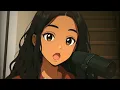 Nightcore - Angels by Ariel Fitz Patrick
