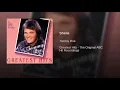 Sheila - Tommy Roe