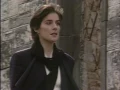 ENYA - Na Laetha Geal M'уige (official video) [HD version]