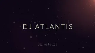 Download DJ ATLANTIS BREAKBEAT 2023 MP3