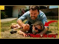 Download Lagu VvE Karen sloeg mijn 5-jarige dochter in coma, dus ik spijkerde haar hand in de grond | Karen Story