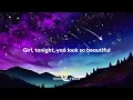 Teddy Swims - Blowin' Smoke (Lyrics)