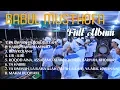QOSIDAH PILIHAN - BABUL MUSTHOFA - TERBARU - FULL HD